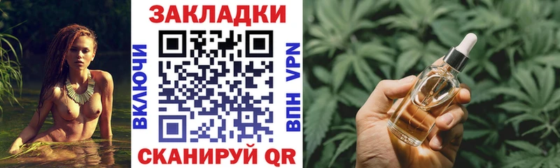 Виды наркотиков купить Фролово Cocaine  БУТИРАТ  АМФ  Конопля  Мефедрон 