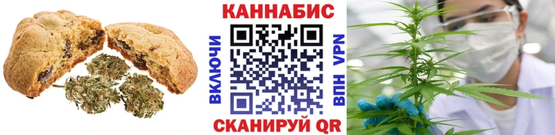 Canna-Cookies марихуана  Фролово 